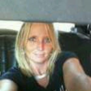 Meet your Posher, Pamela